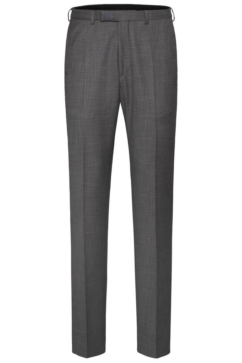 digel - Apollo grau - Gr. - 24 von digel