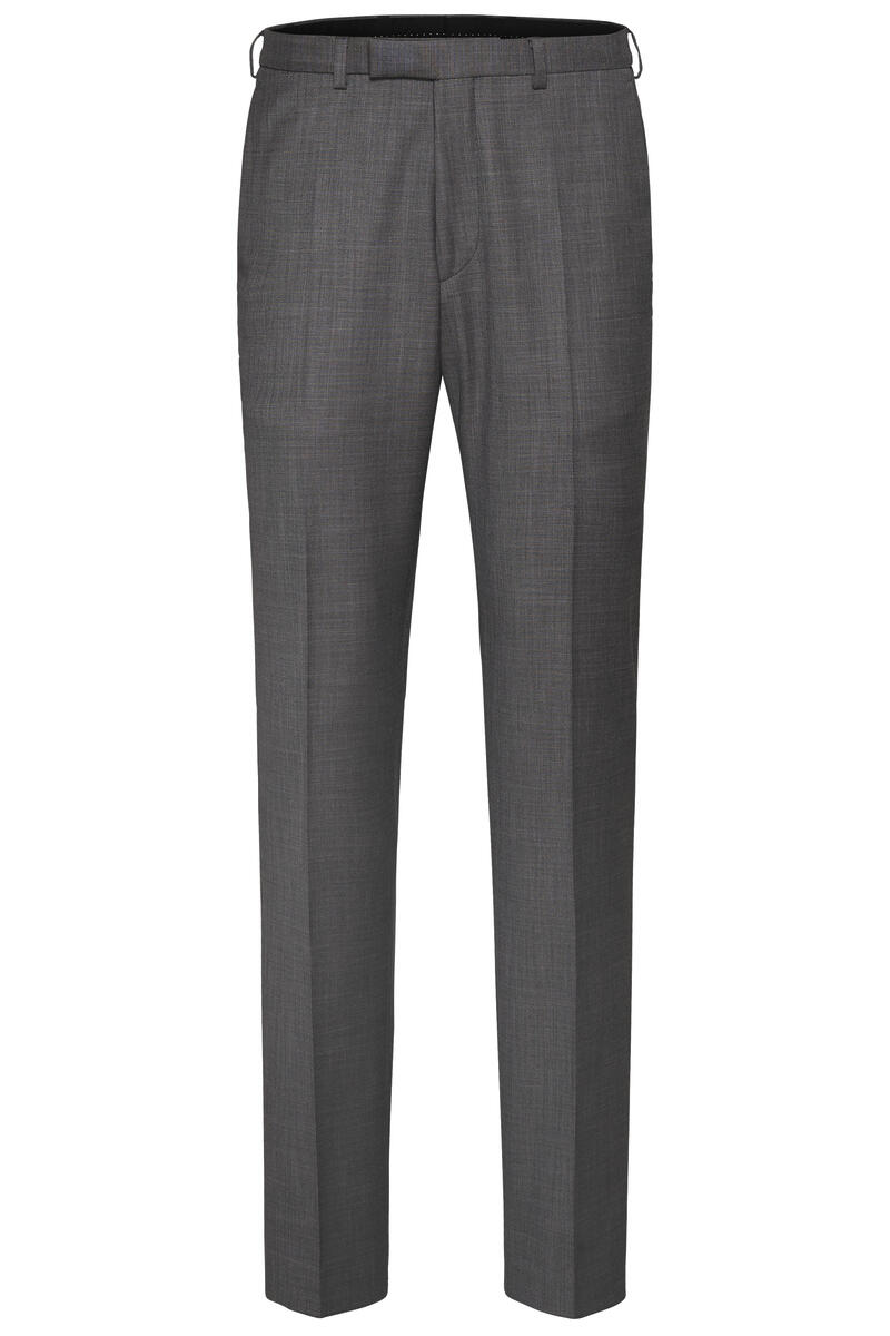 digel - Apollo grau - Gr. - 28 von digel