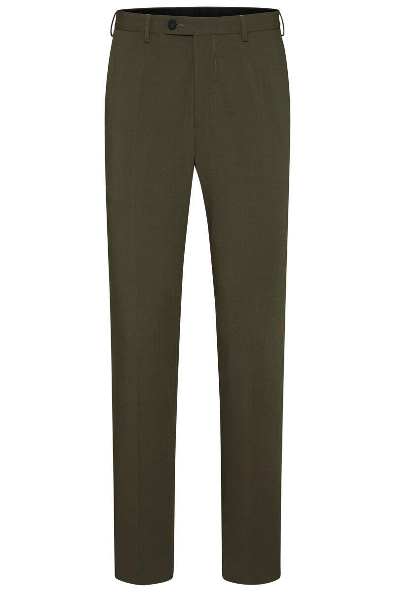 digel - Apollo grün - Gr. - 106 von digel