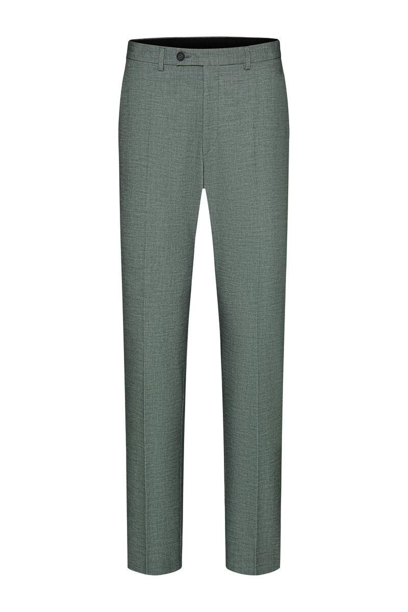 digel - Apollo grün - Gr. - 24 von digel