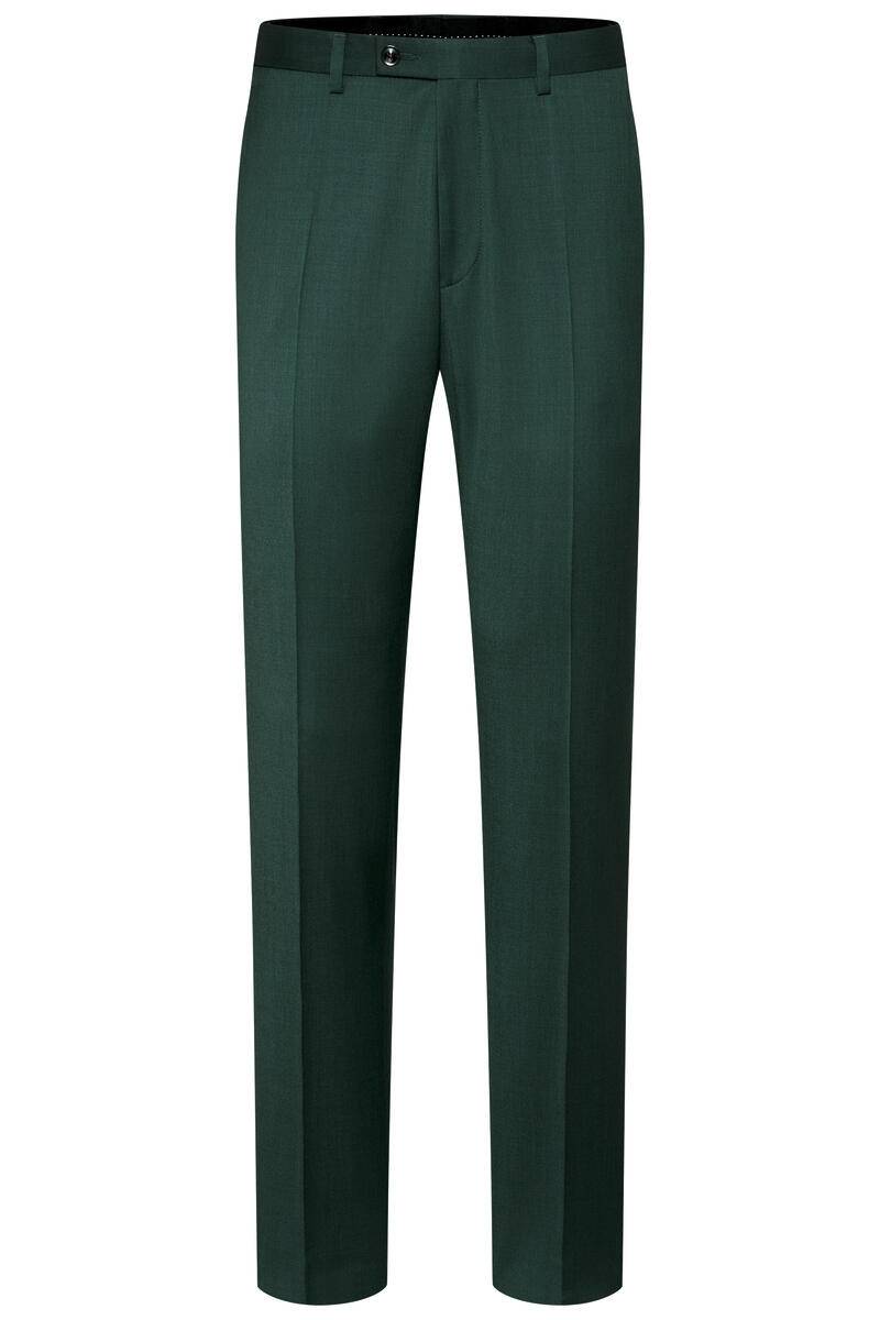 digel - Apollo grün - Gr. - 27 von digel