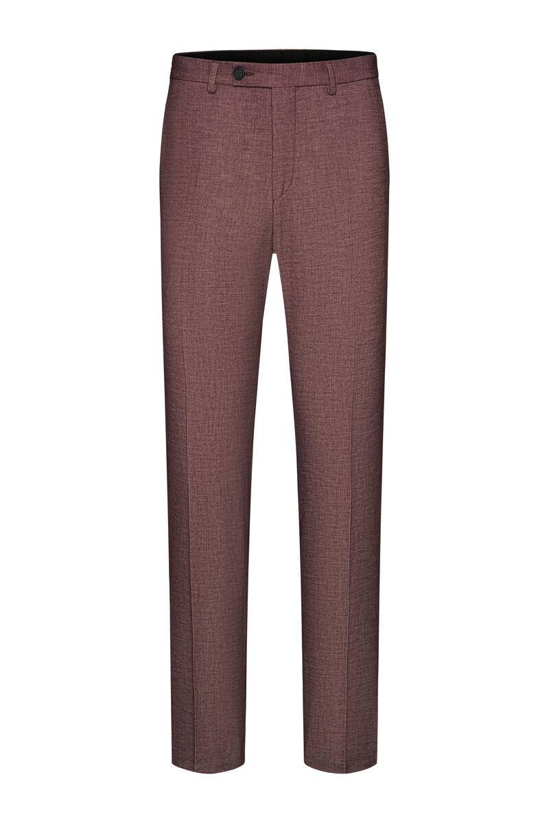 digel - Apollo rot - Gr. - 102 von digel