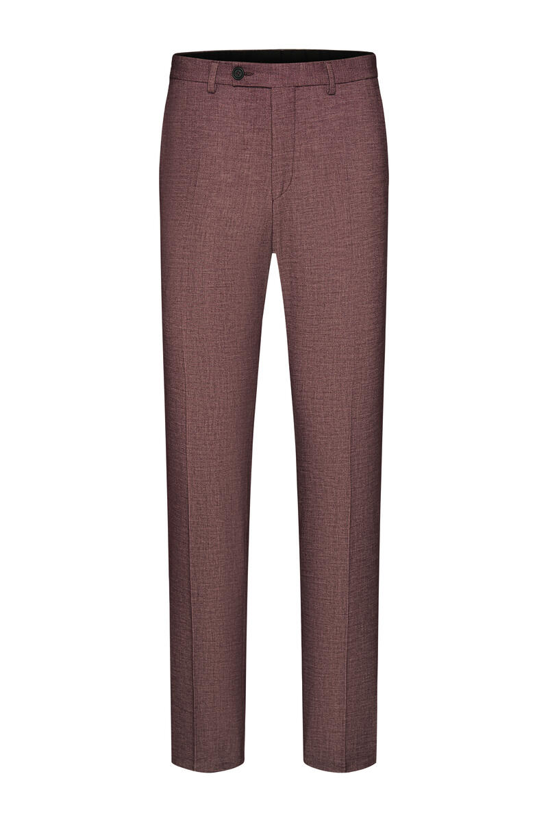 digel - Apollo rot - Gr. - 98 von digel