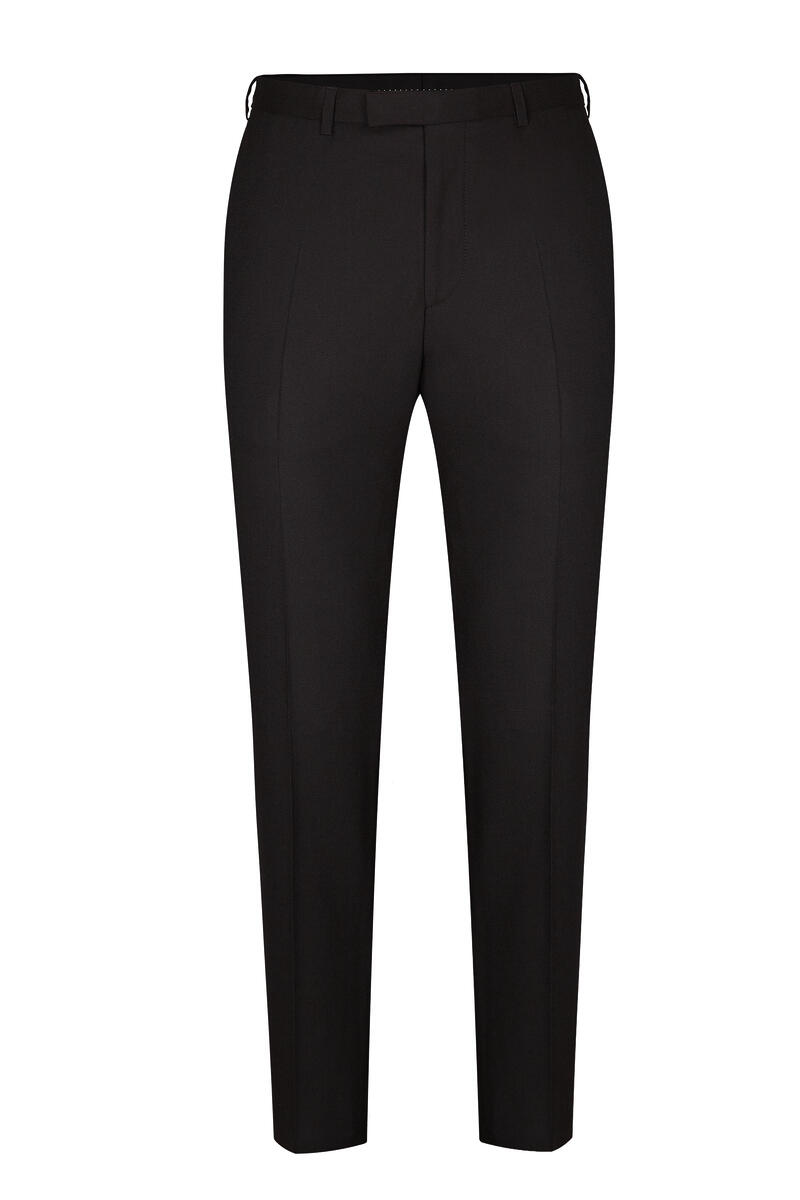 digel - Apollo schwarz - Gr. - 106 von digel