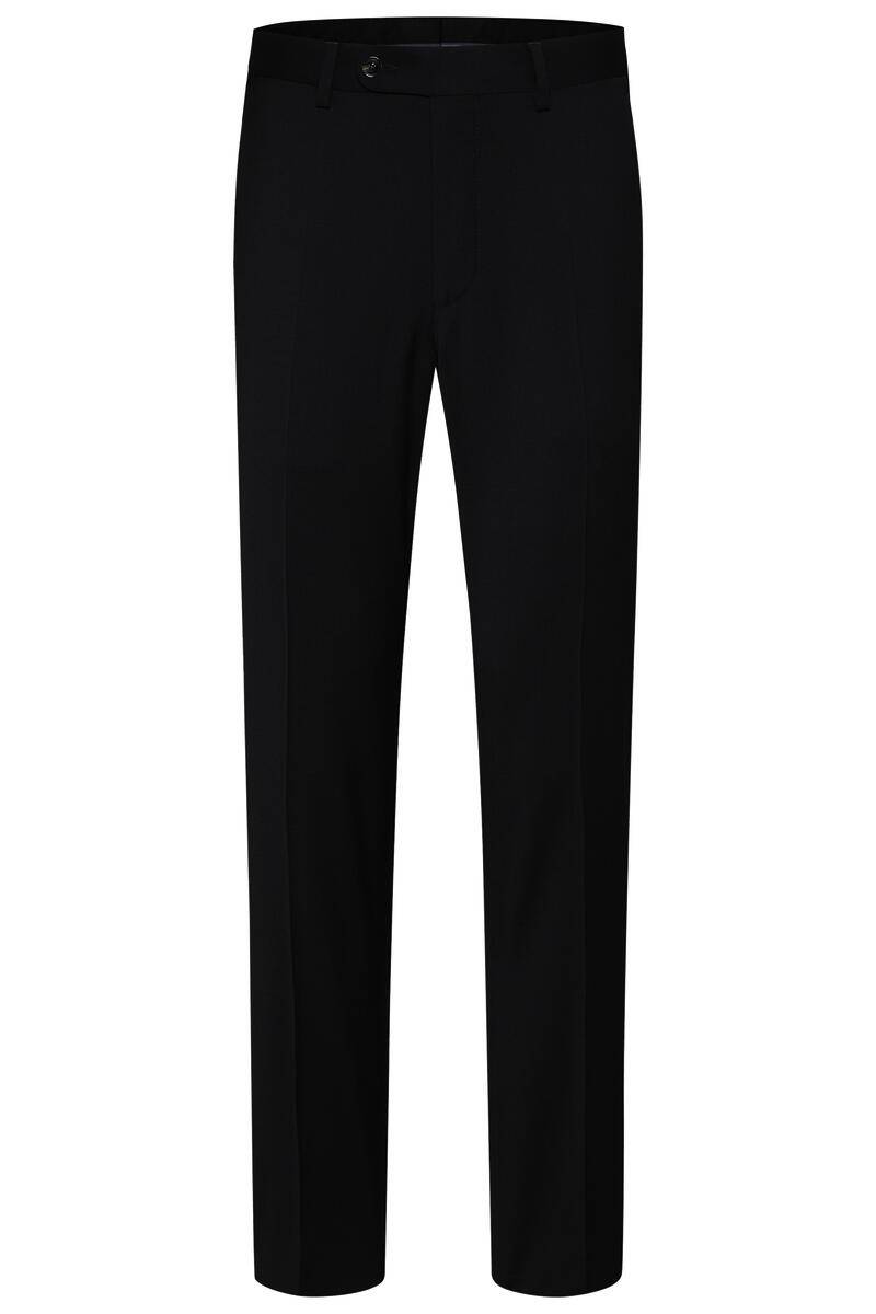 digel - Apollo schwarz - Gr. - 24 von digel