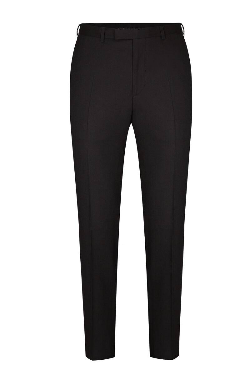 digel - Apollo schwarz - Gr. - 25 von digel