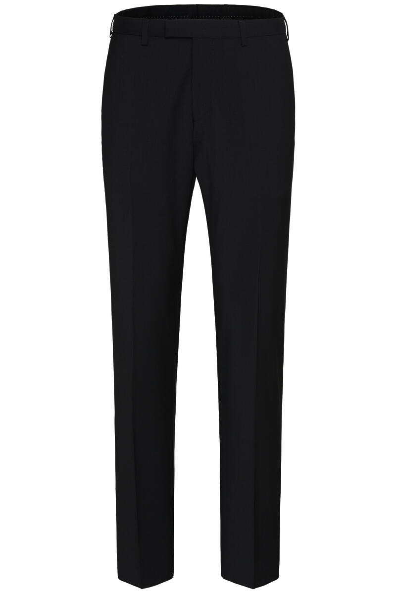 digel - Apollo schwarz - Gr. - 54 von digel