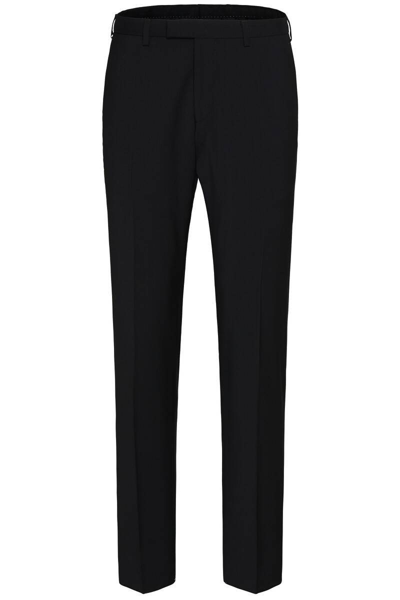 digel - Apollo schwarz - Gr. - 54 von digel