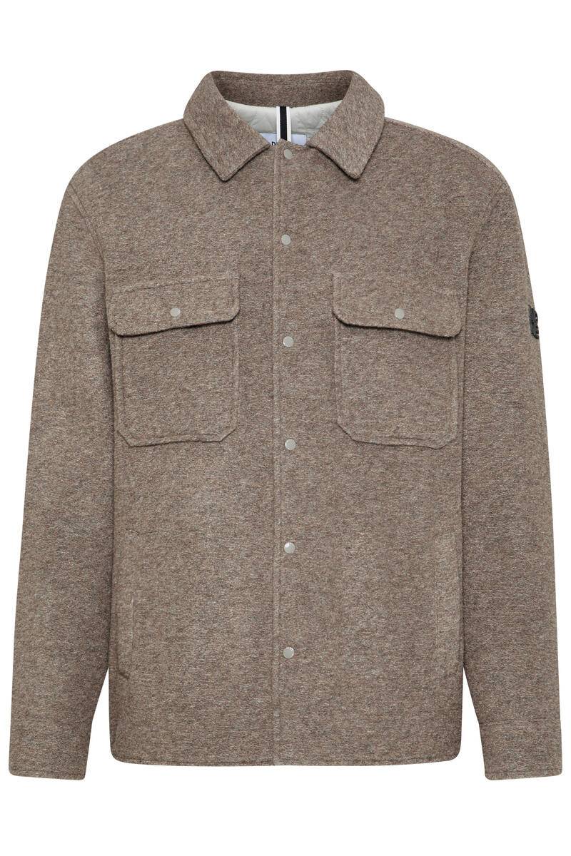 digel - Banff beige - Gr. - XL von digel