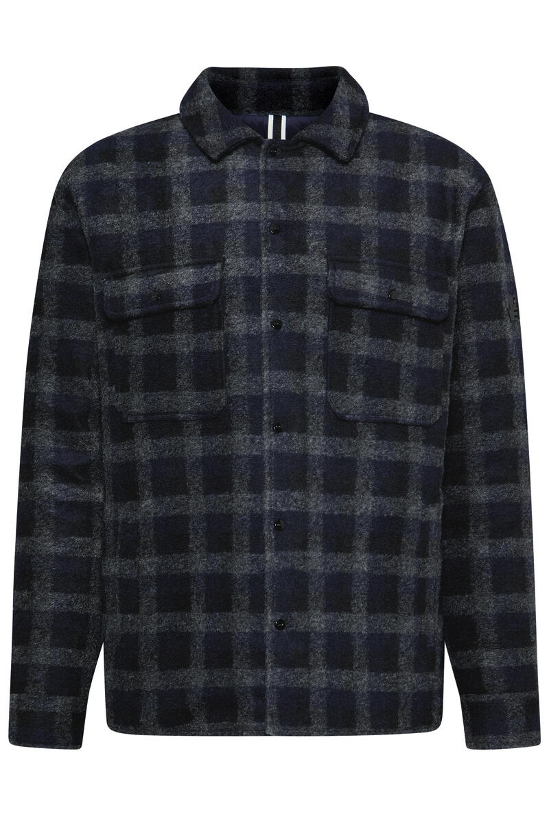 digel - Banff blau - Gr. - M von digel