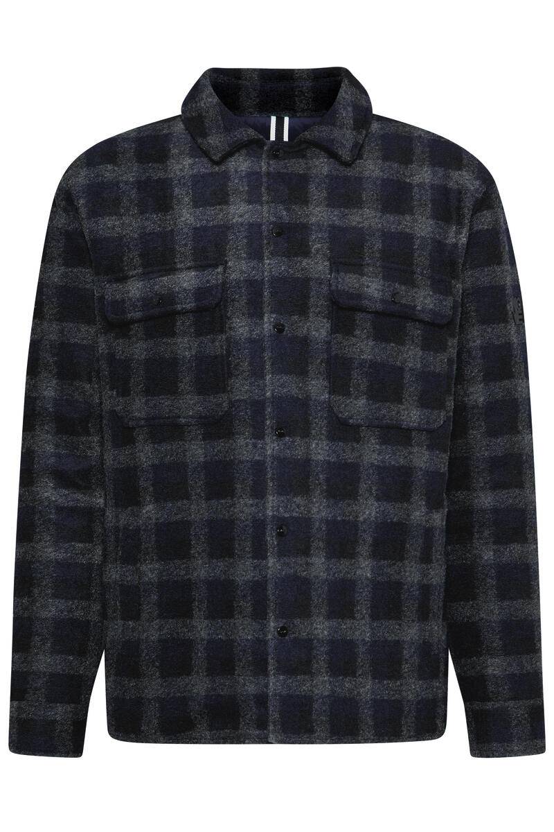 digel - Banff blau - Gr. - M von digel