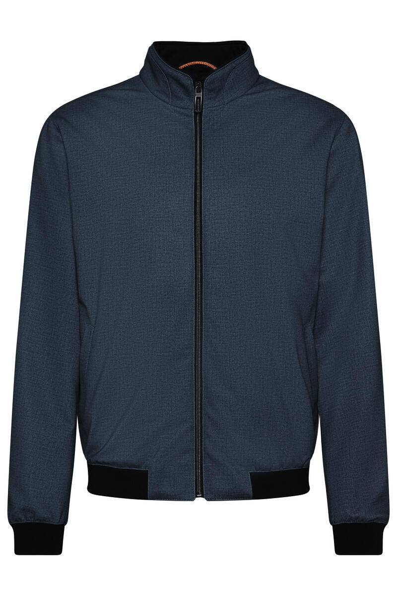 digel - Bronco-ST blau - Gr. - 54 von digel