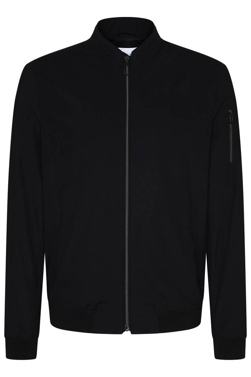 digel - Bruno-ST schwarz - Gr. - 56 von digel