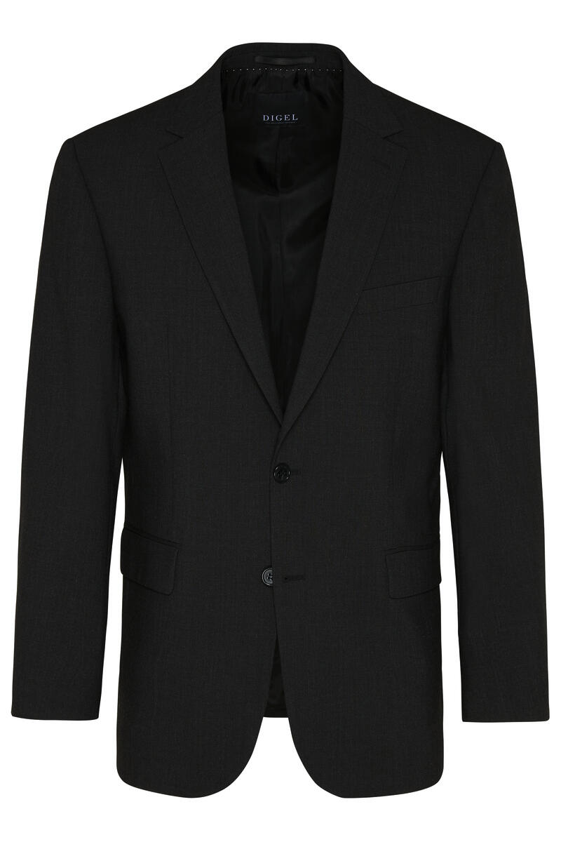 digel - Chester-S grau - Gr. - 30 von digel