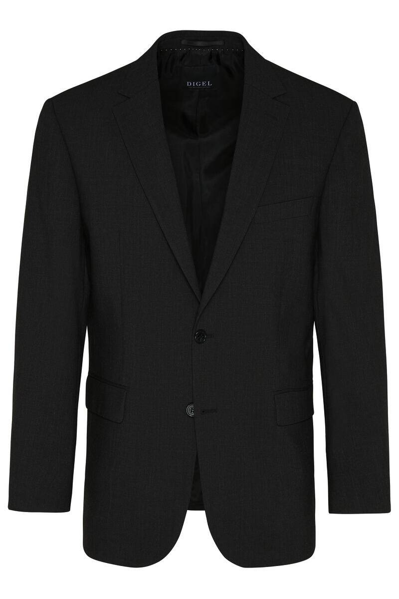 digel - Chester-S grau - Gr. - 30 von digel