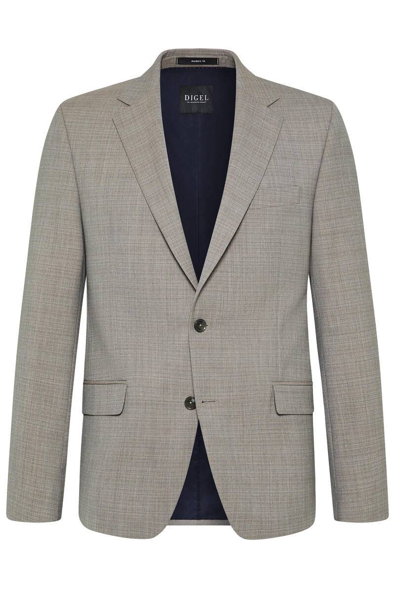 digel - Damian-S beige - Gr. - 29 von digel