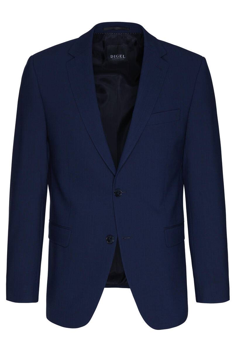 digel - Damian-S blau - Gr. - 26 von digel