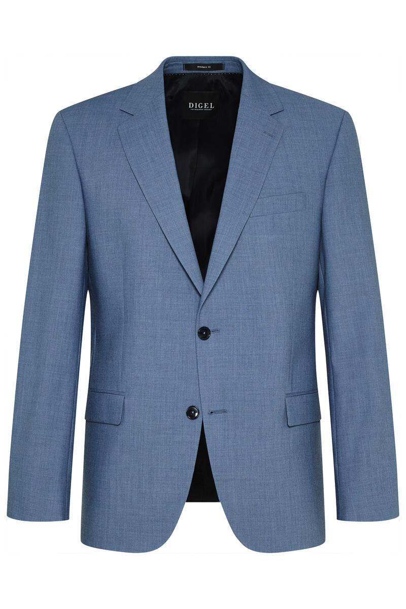 digel - Damian-S blau - Gr. - 26 von digel