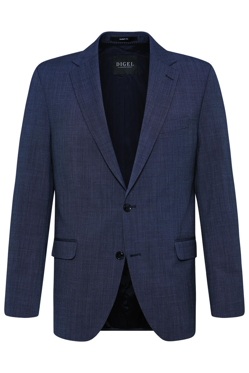 digel - Damian-S blau - Gr. - 27 von digel