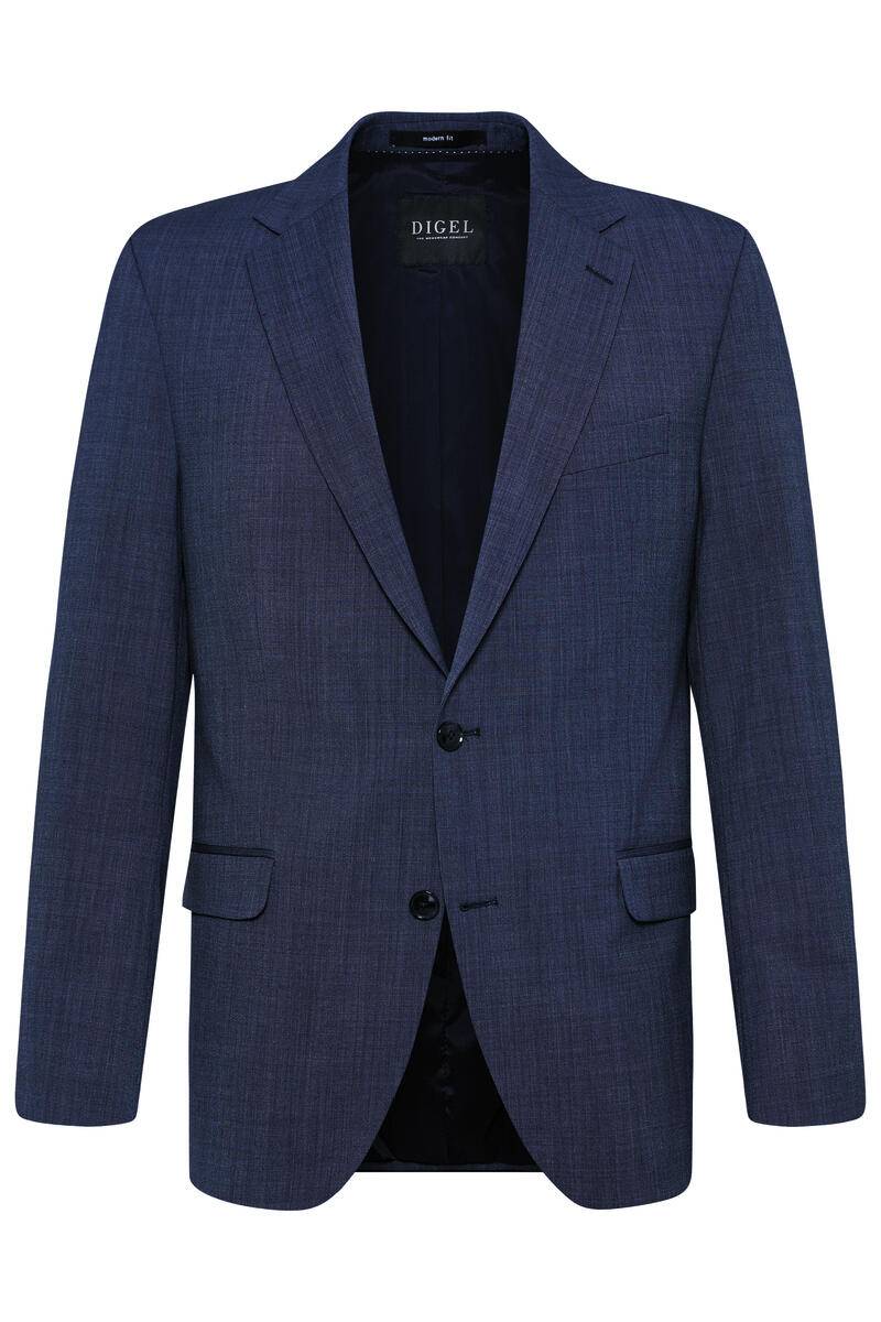 digel - Damian-S blau - Gr. - 27 von digel