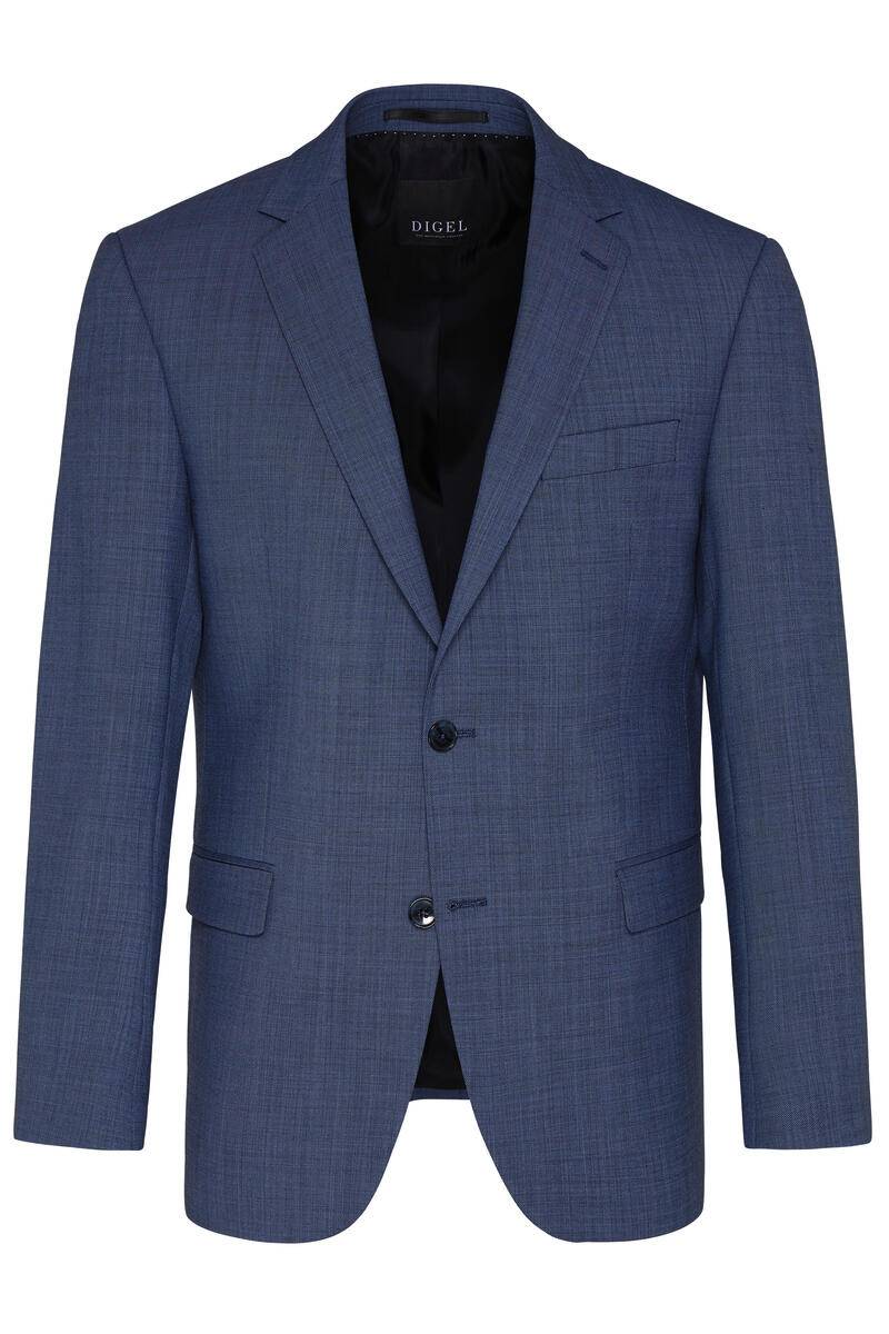 digel - Damian-S blau - Gr. - 98 von digel