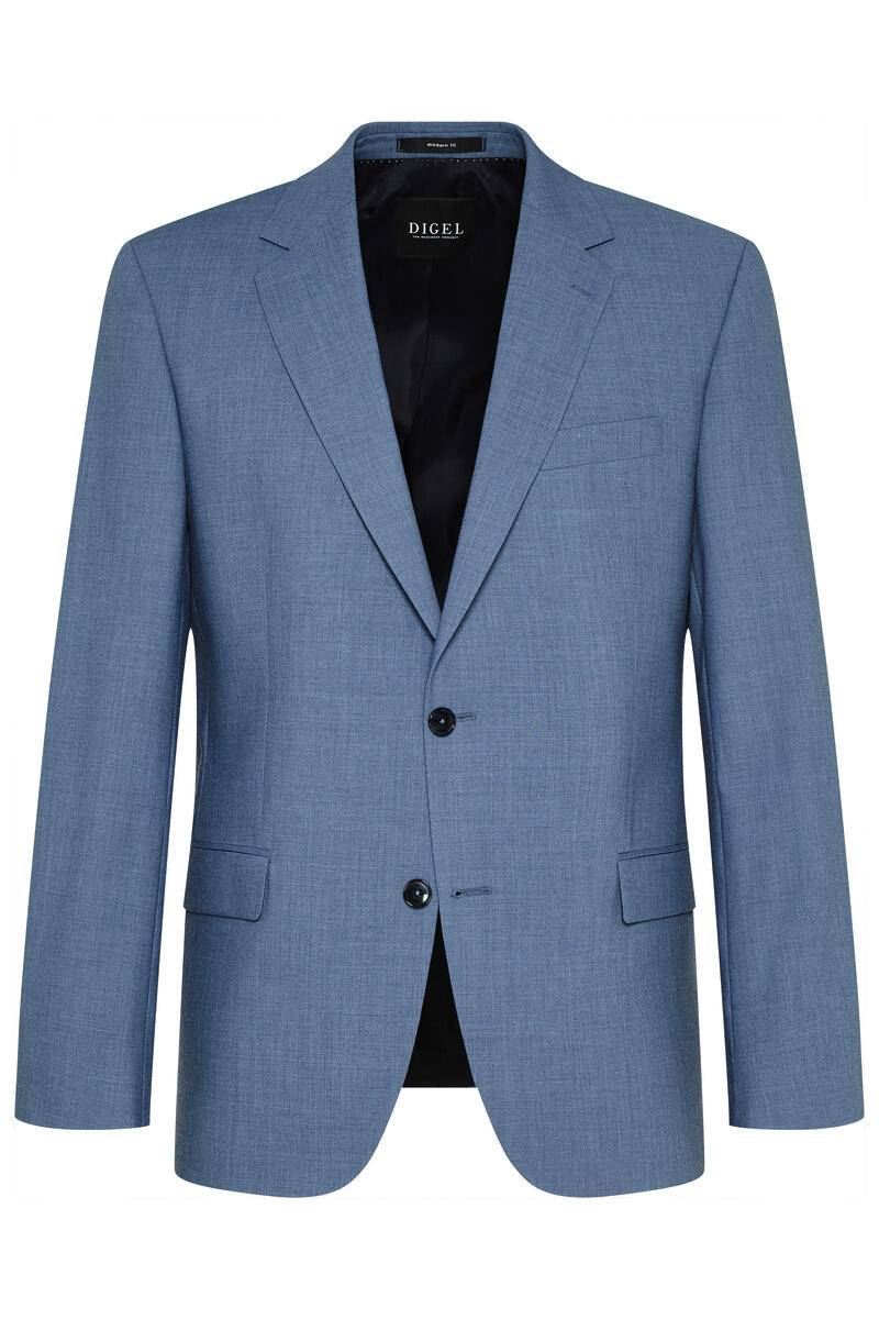 digel - Damian-S blau - Gr. - 98 von digel