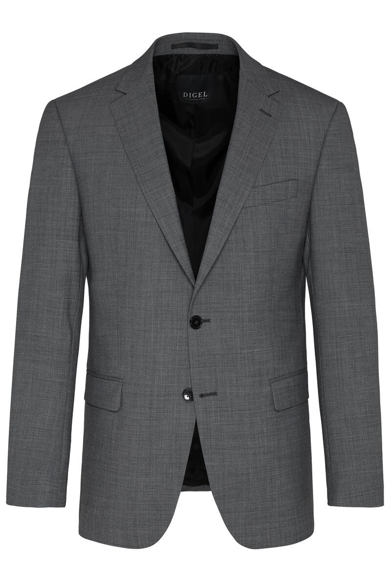 digel - Damian-S grau - Gr. - 102 von digel