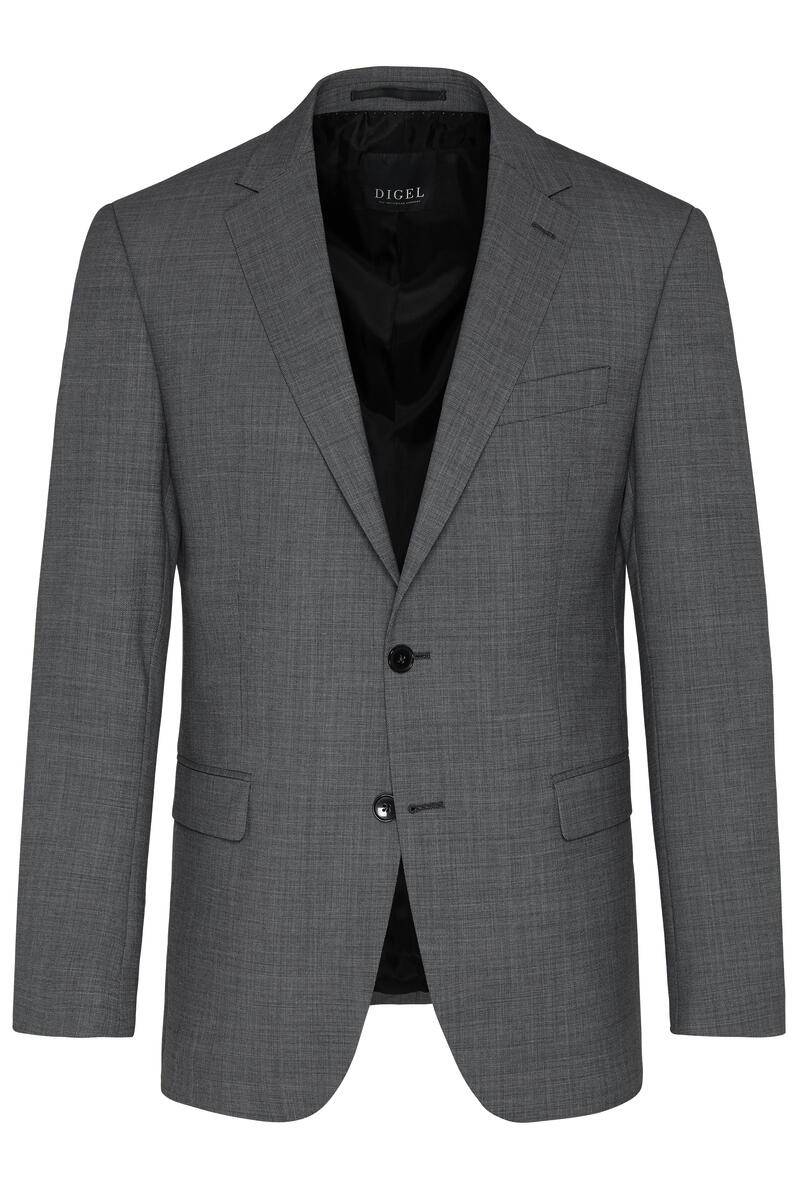 digel - Damian-S grau - Gr. - 25 von digel