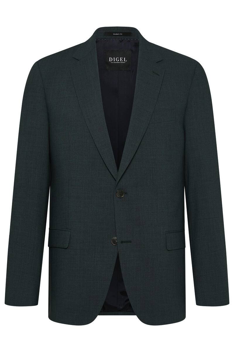 digel - Damian-S grün - Gr. - 66 von digel