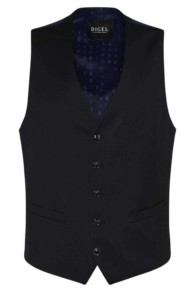 digel - Dan blau - Gr. - 106 von digel