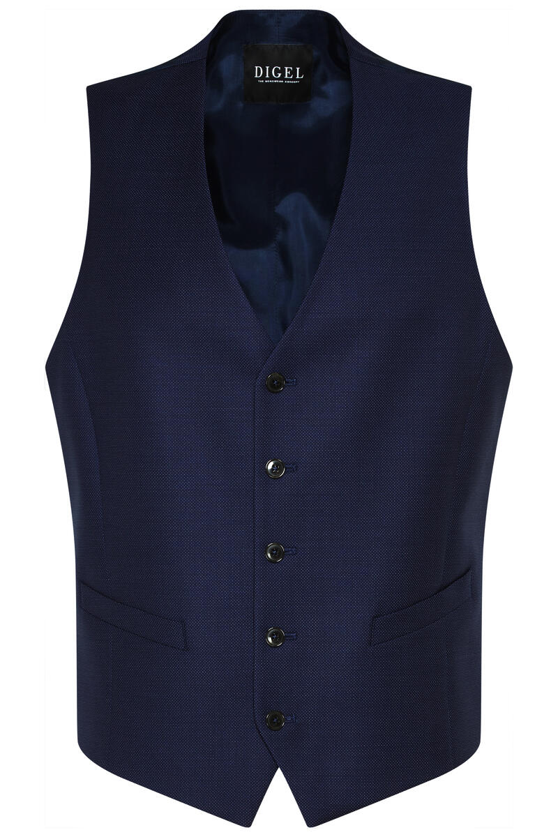 digel - Dan blau - Gr. - 30 von digel