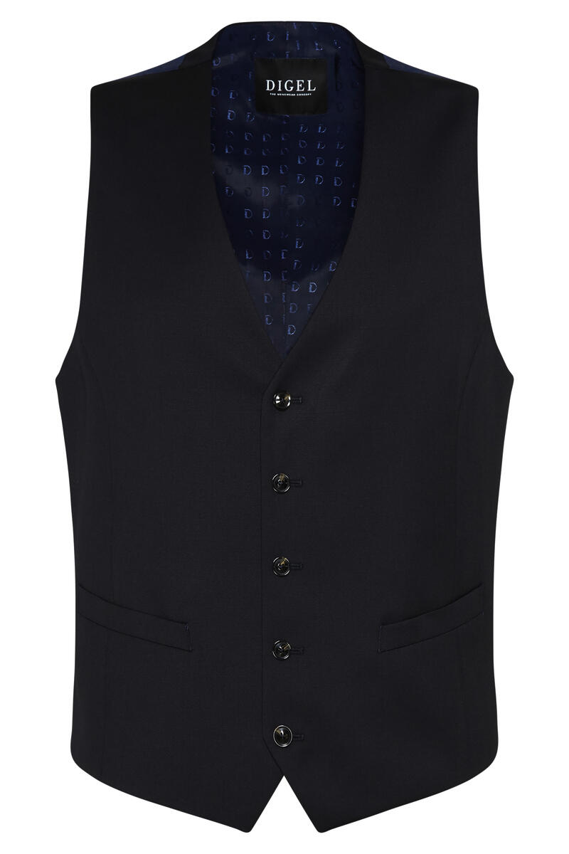 digel - Dan blau - Gr. - 50 von digel