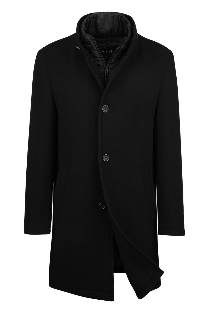 digel - Delray schwarz - Gr. - 64 von digel