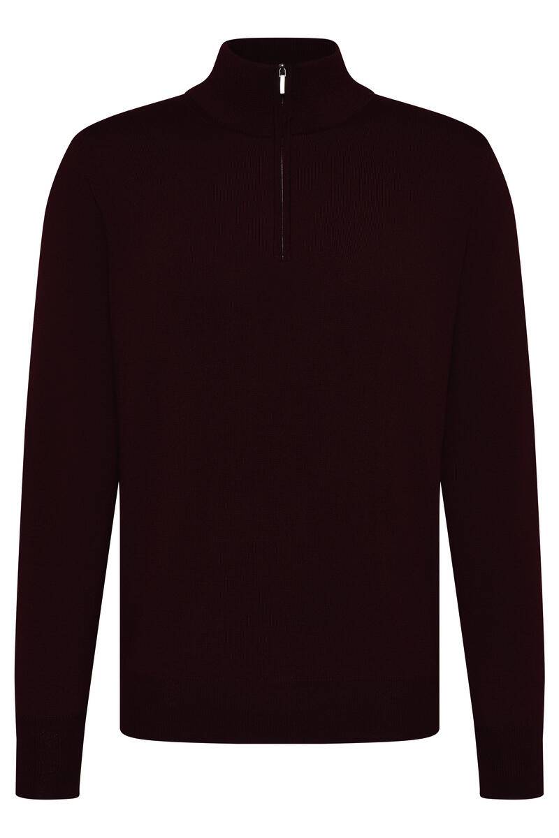 digel - Disney-T 1/1 rot - Gr. - 50 von digel