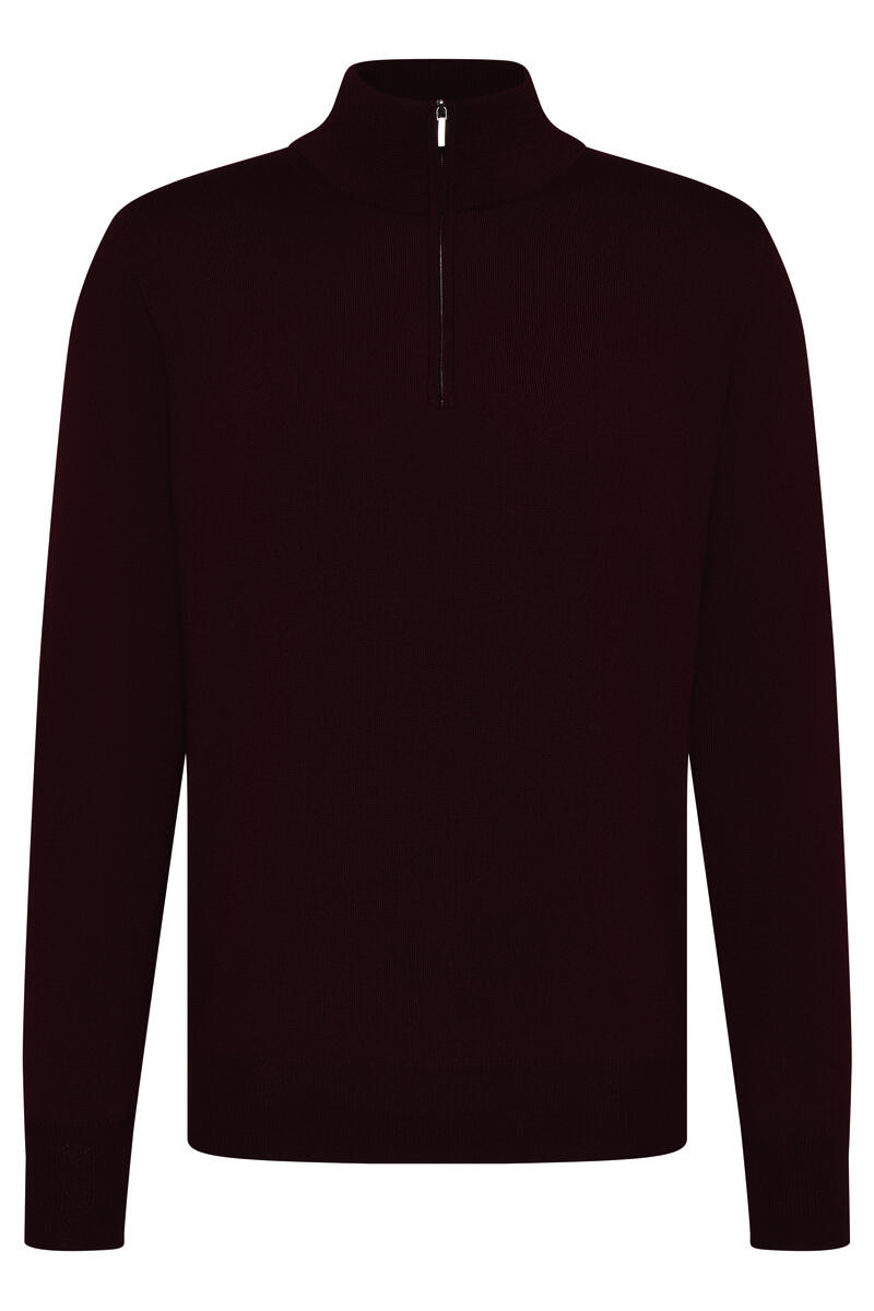 digel - Disney-T 1/1 rot - Gr. - 60 von digel