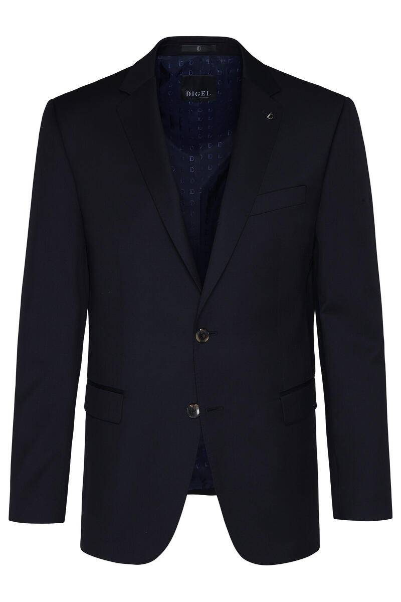 digel - Duncan-AMF blau - Gr. - 27 von digel