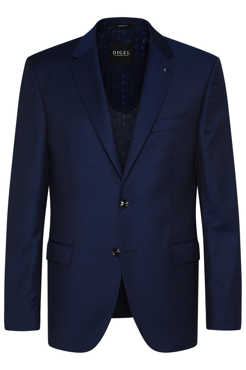 digel - Duncan-AMF blau - Gr. - 28 von digel