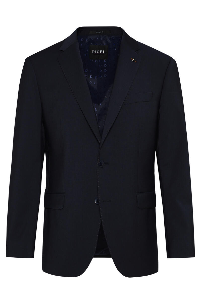 digel - Duncan-AMF blau - Gr. - 60 von digel