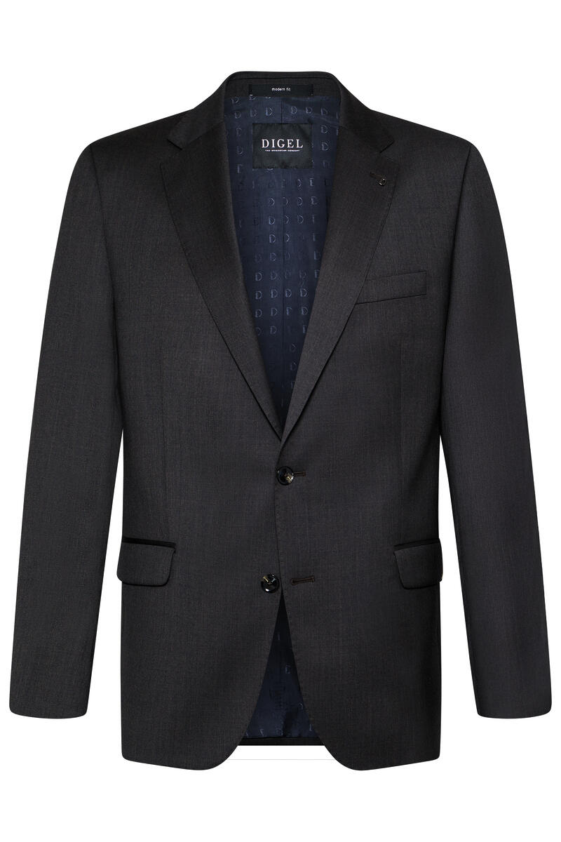 digel - Duncan-AMF braun - Gr. - 110 von digel