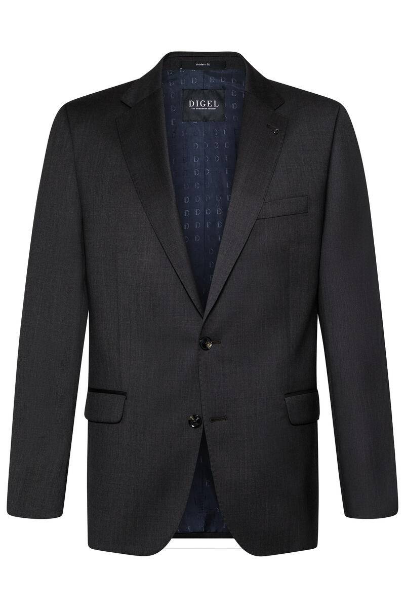 digel - Duncan-AMF braun - Gr. - 48 von digel