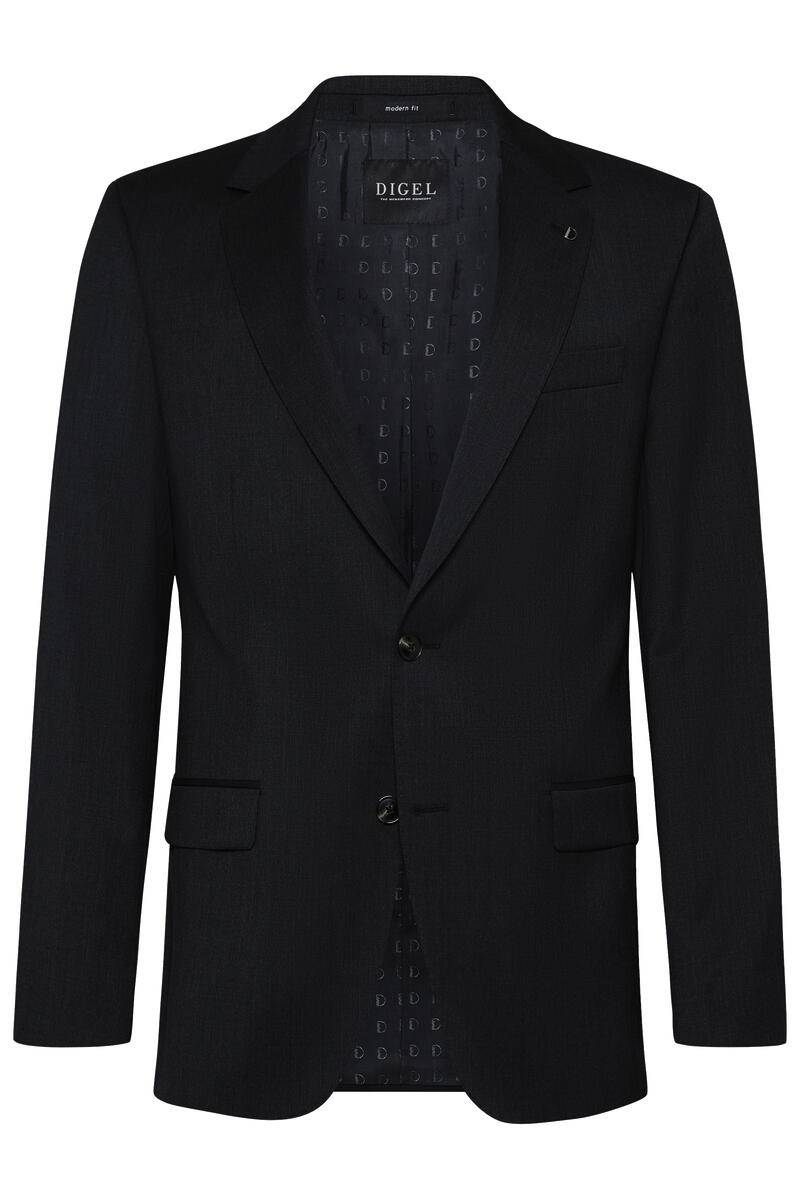 digel - Duncan-AMF grau - Gr. - 31 von digel