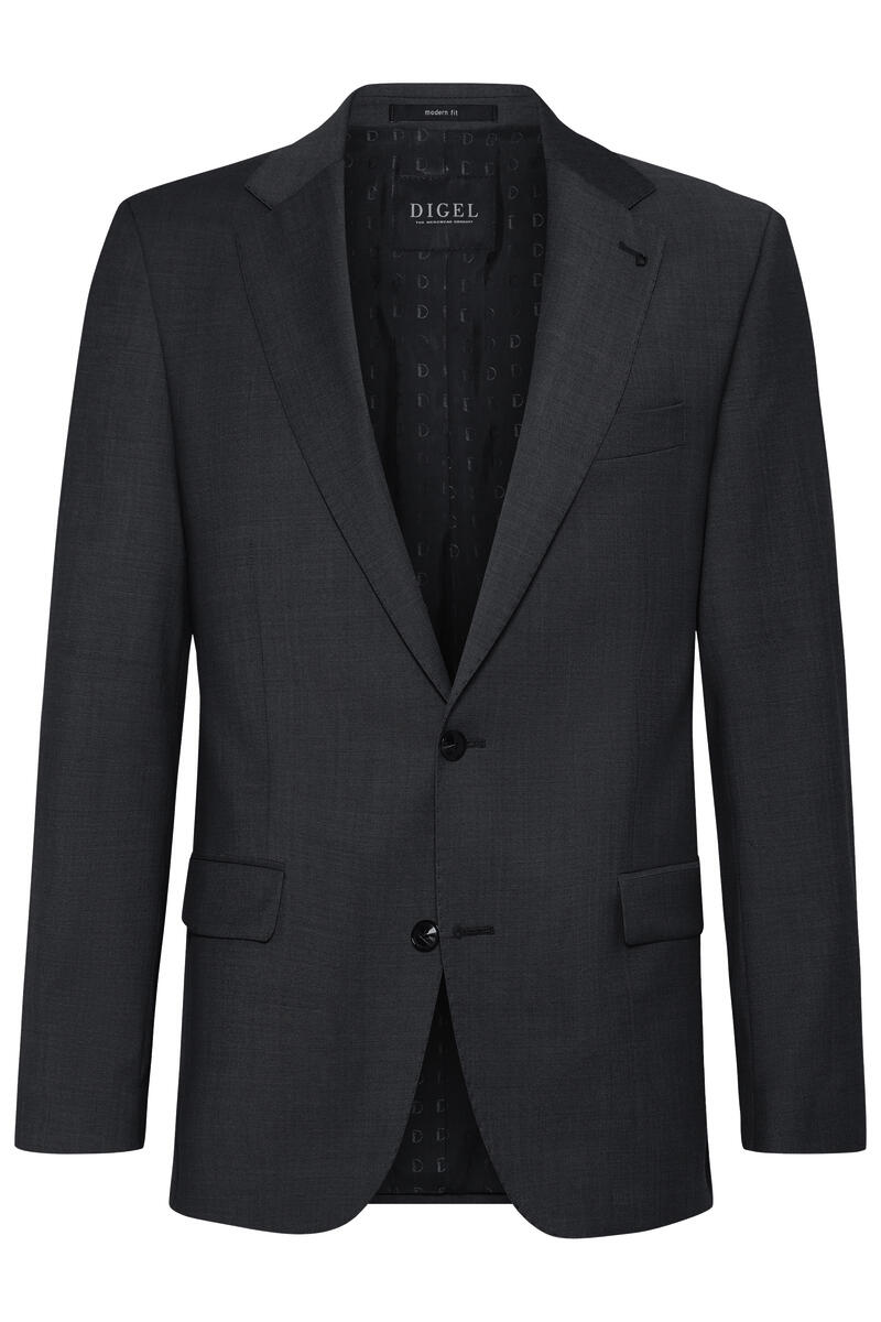 digel - Duncan-AMF grau - Gr. - 58 von digel