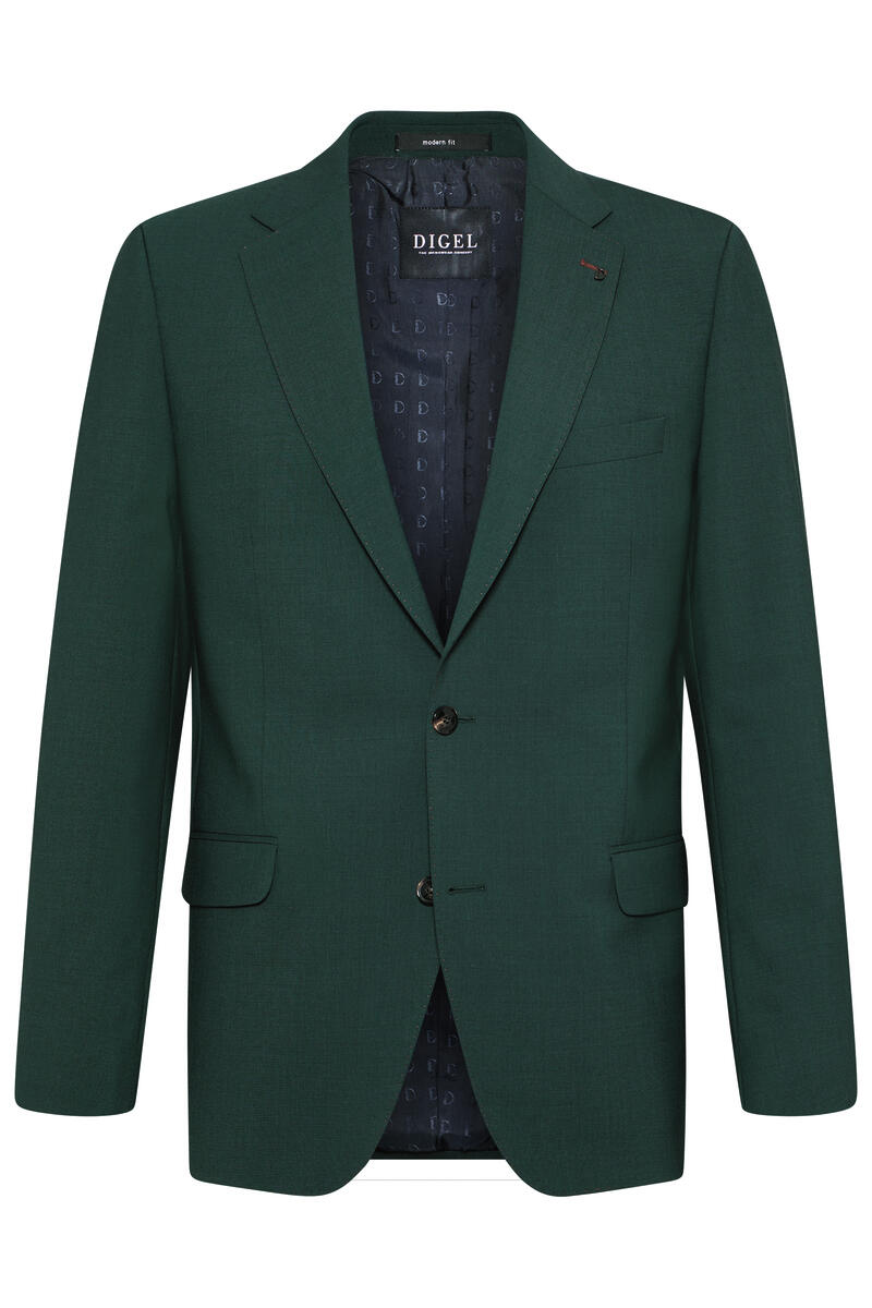 digel - Duncan-AMF grün - Gr. - 28 von digel