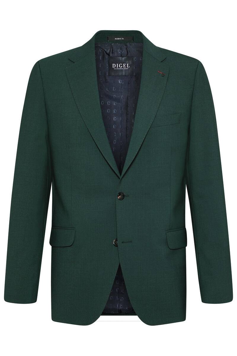 digel - Duncan-AMF grün - Gr. - 28 von digel