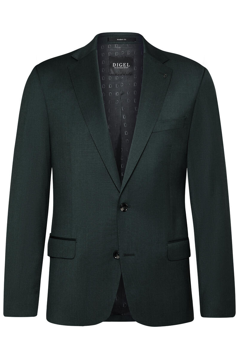 digel - Duncan-AMF grün - Gr. - 28 von digel