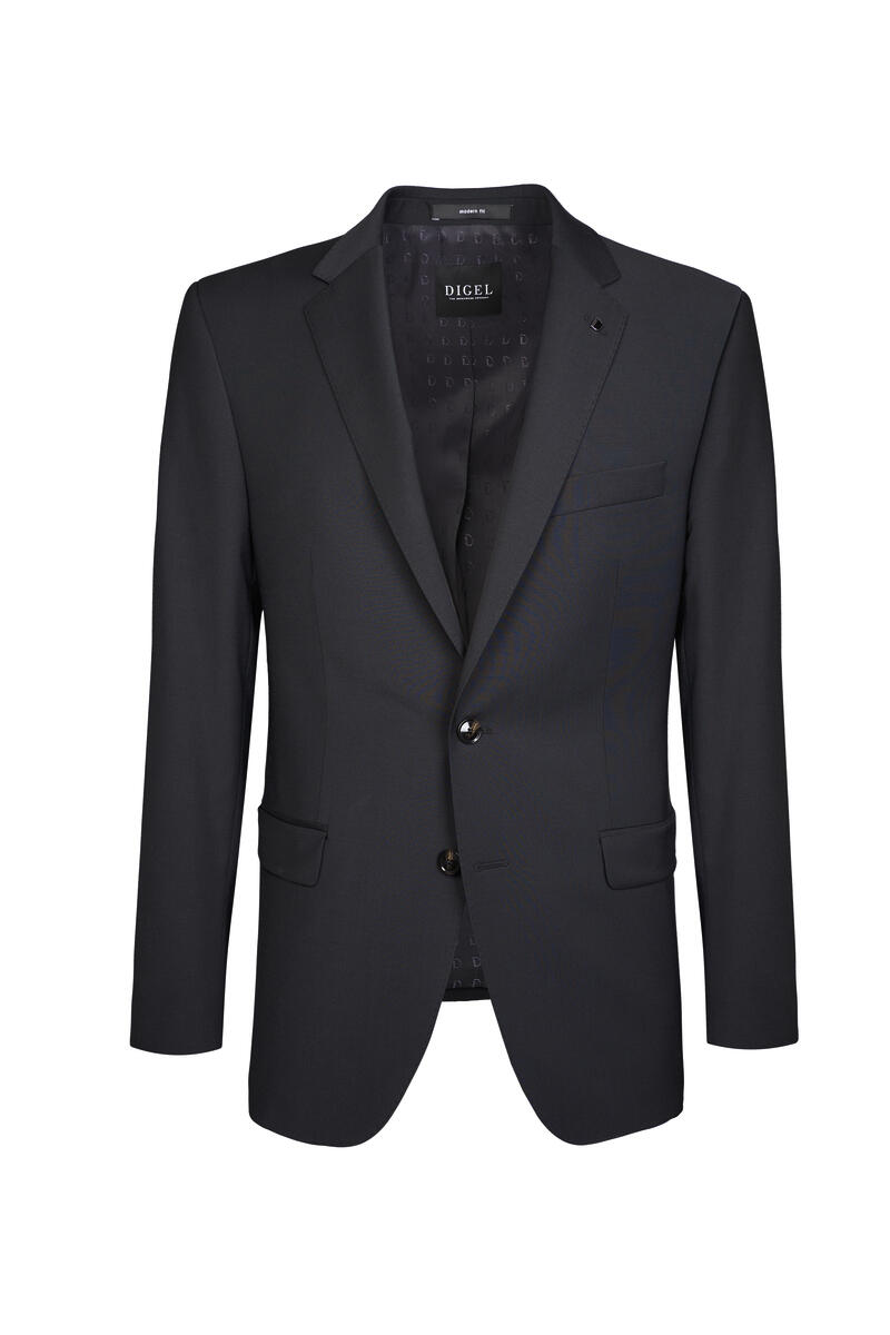 digel - Duncan-AMF schwarz - Gr. - 60 von digel