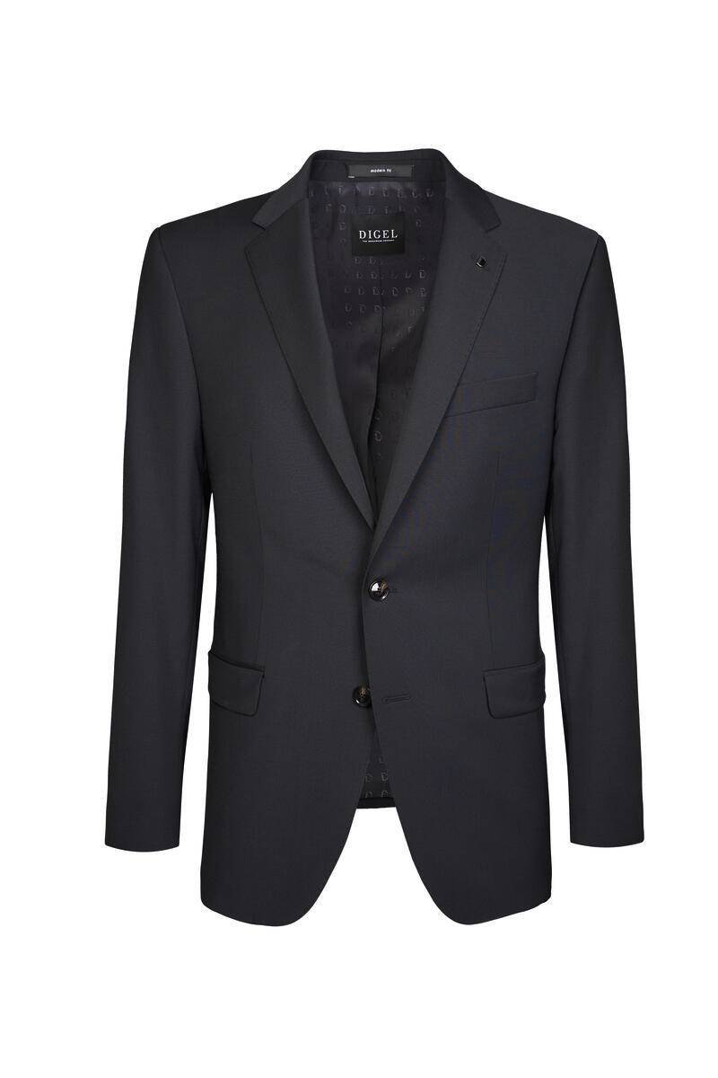 digel - Duncan-AMF schwarz - Gr. - 60 von digel