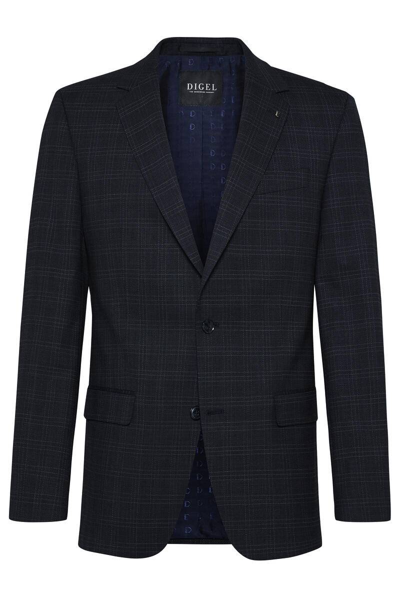 digel - Duncan blau - Gr. - 50 von digel