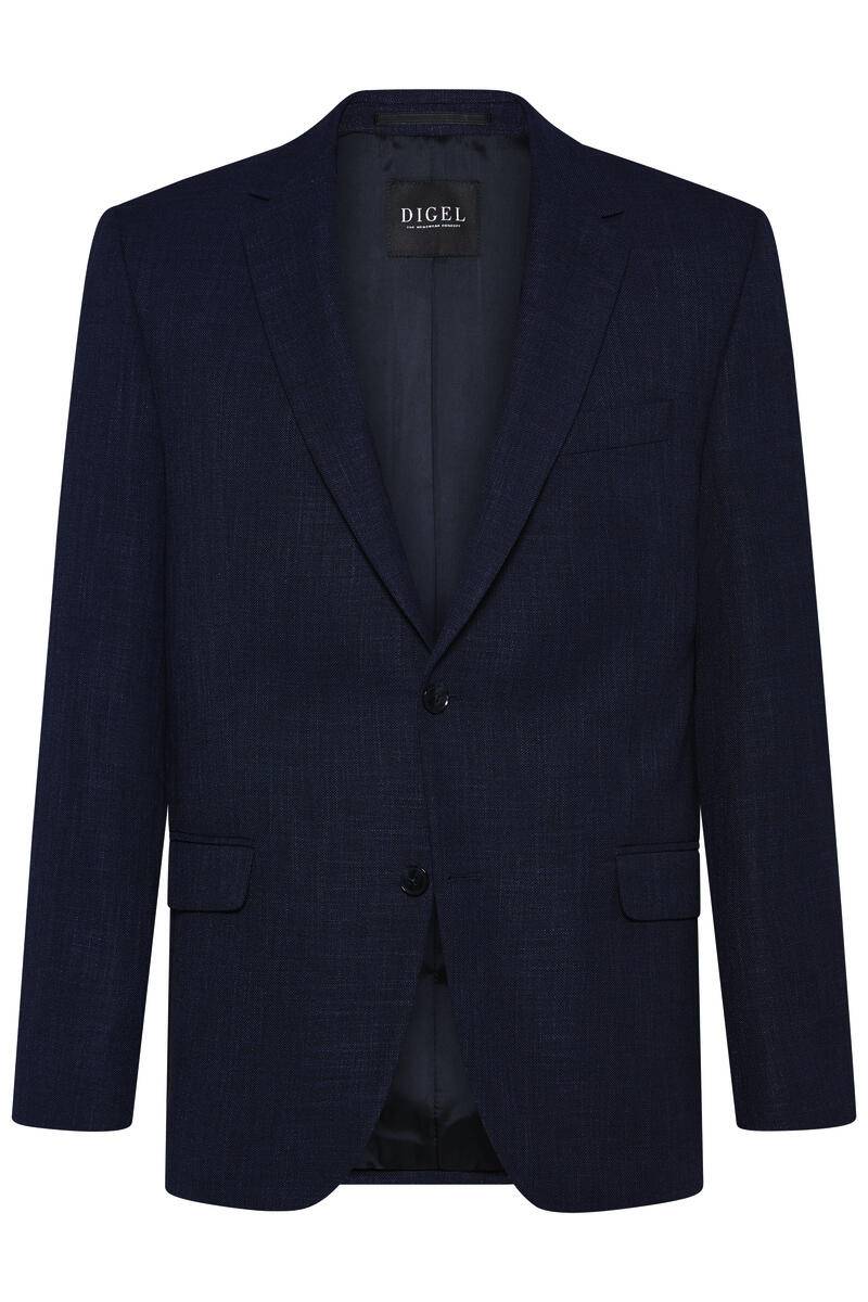 digel - Duncan blau - Gr. - 56 von digel