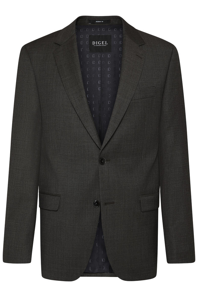 digel - Duncan braun - Gr. - 27 von digel